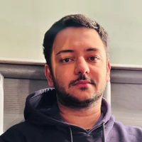 حمیدرضا حسنی